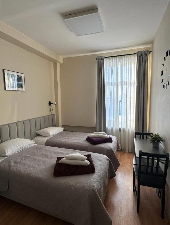 Vaidoto 33, Šiauliai
